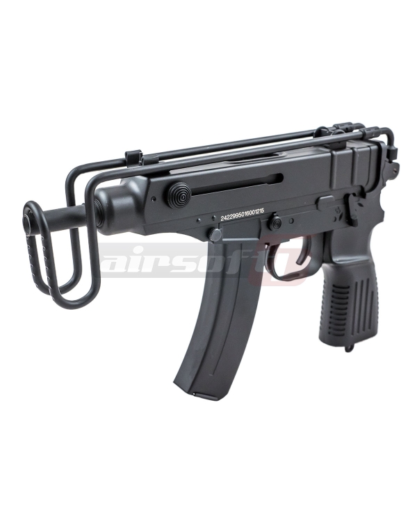 Jing Gong VZ 61 Scorpion