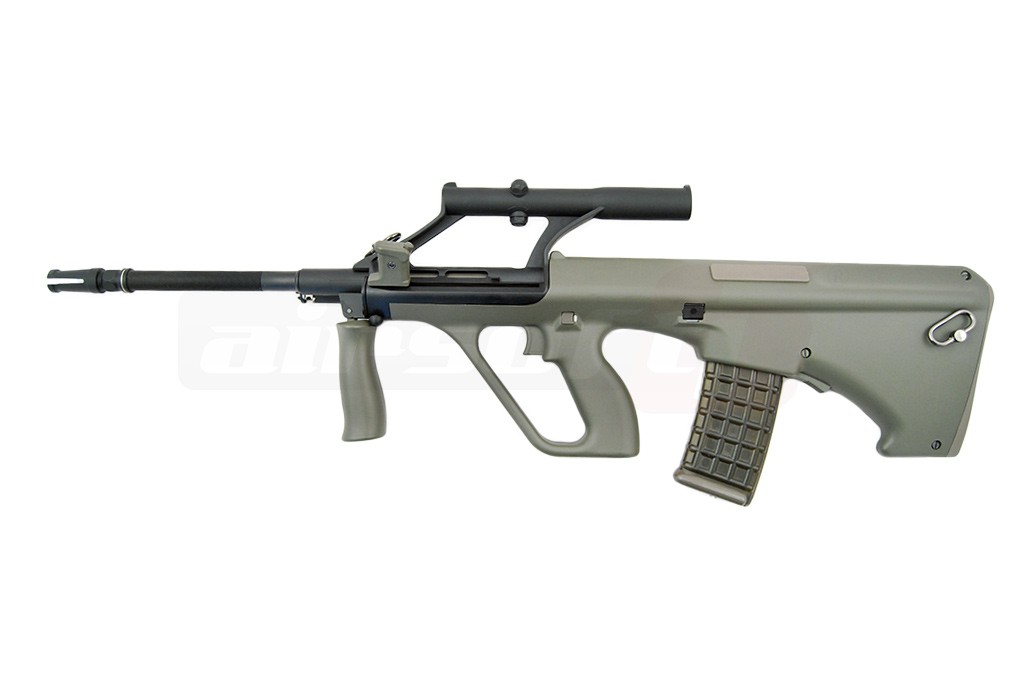 Jing Gong AUG A1 8