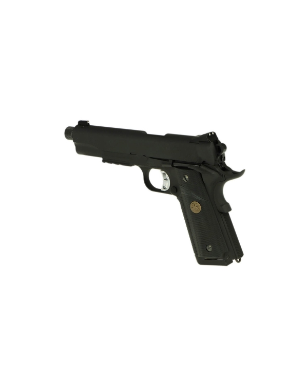 KJW 1911 MEU TBC 4
