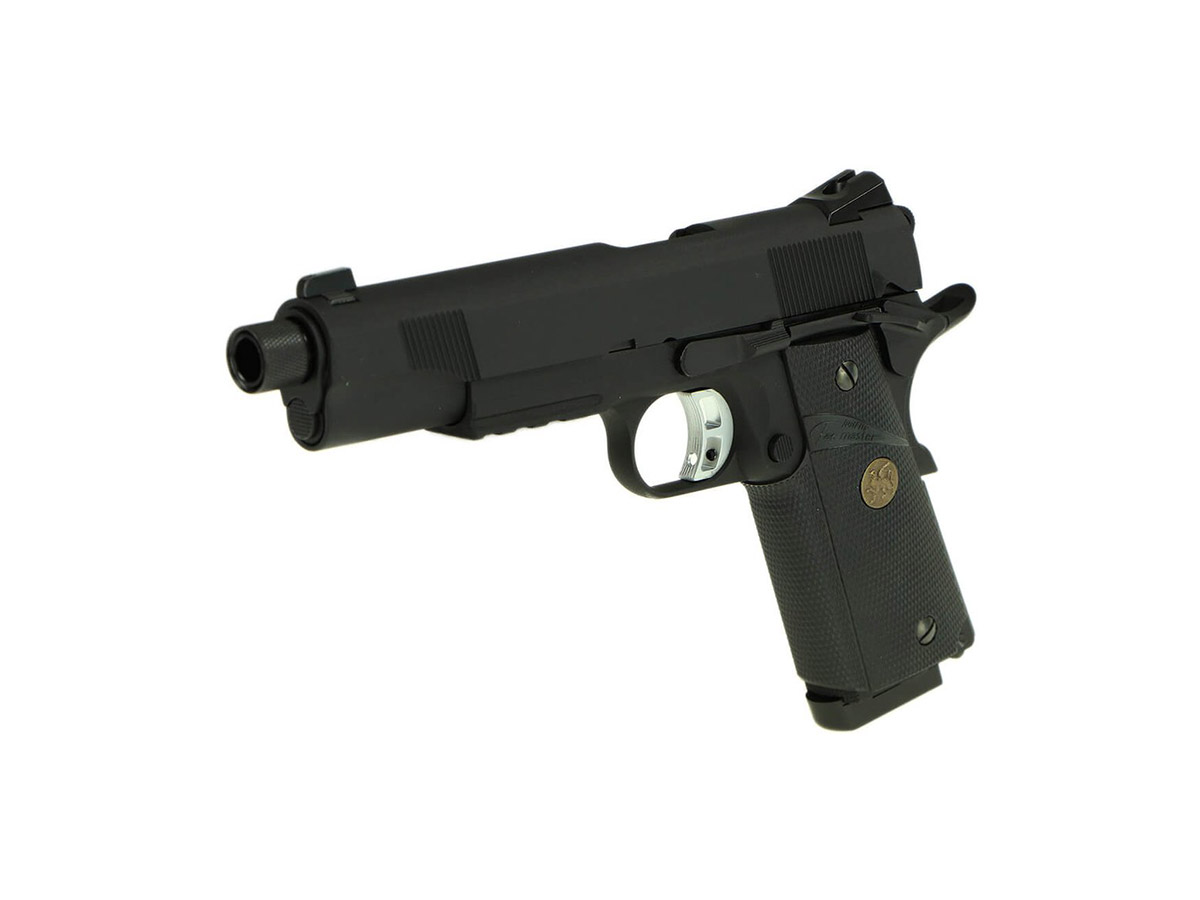 KJW 1911 MEU TBC CO2 5
