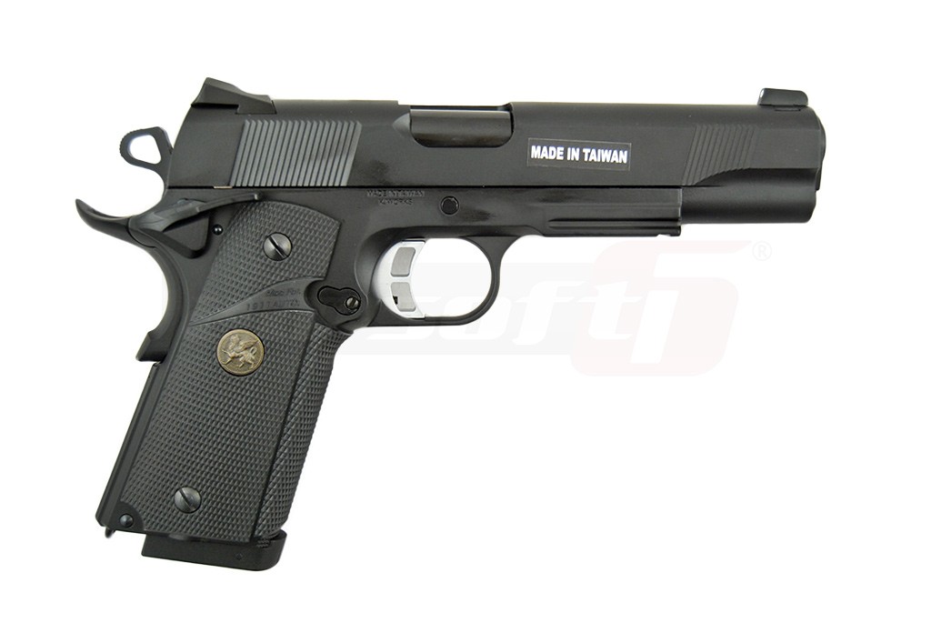 KJW 1911 MEU 3