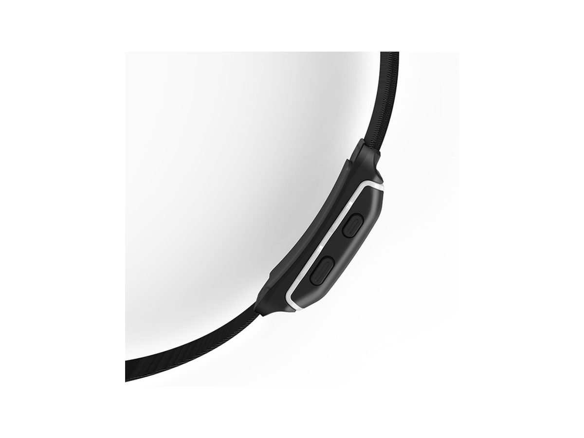 Klarus lanterna HK1 pro 2