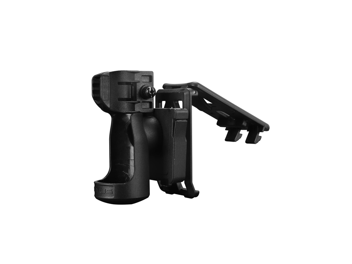 Klarus suport lanterna AH2 2