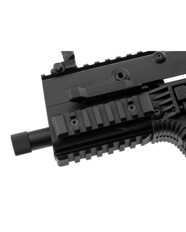 Kriss Vector GBB 6