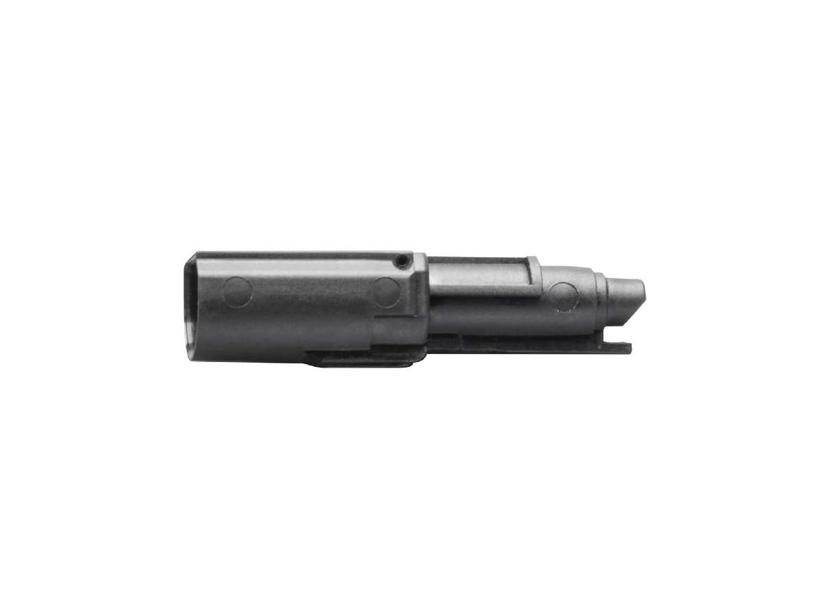 Krytac camera de blowback si ansamblu nozzle SilencerCo Maxim 9