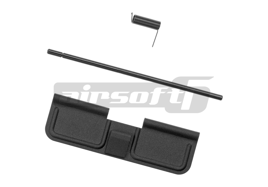 Krytac dust cover M4 2