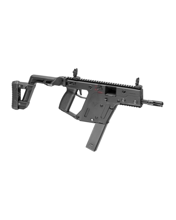 Krytac Kriss Vector V2 Folding Stock