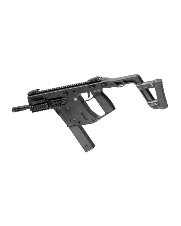 Krytac Kriss Vector V2 Folding Stock 2