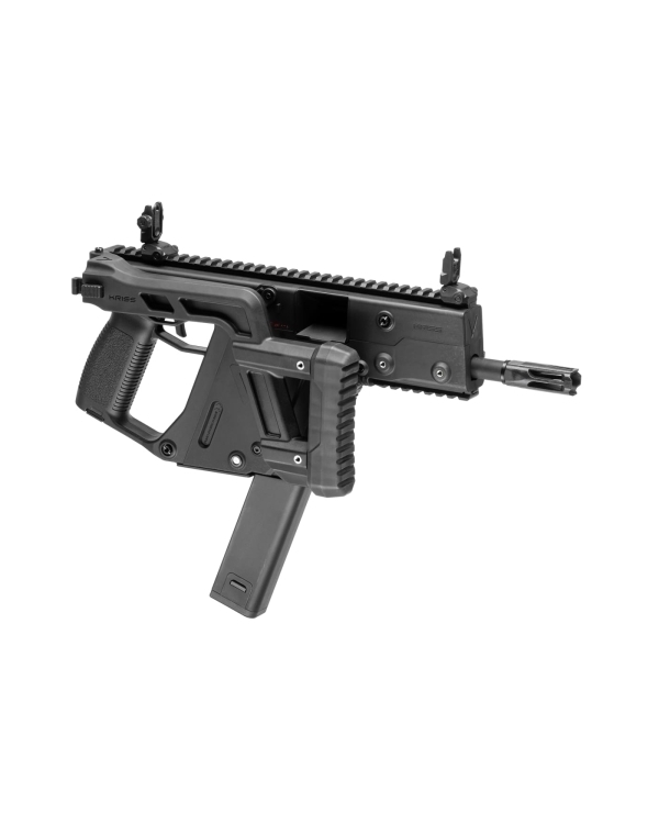 Krytac Kriss Vector V2 Folding Stock 4