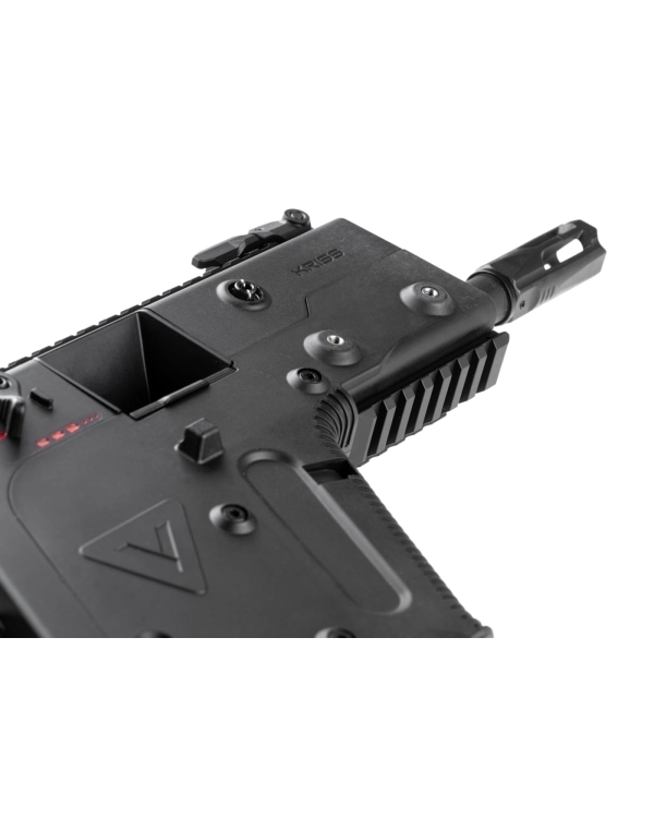 Krytac Kriss Vector V2 Folding Stock 7
