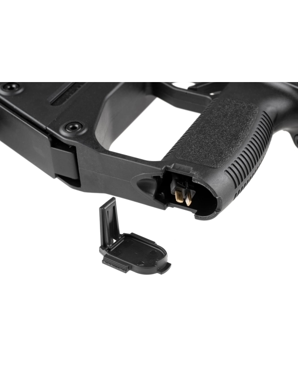 Krytac Kriss Vector V2 Folding Stock 8