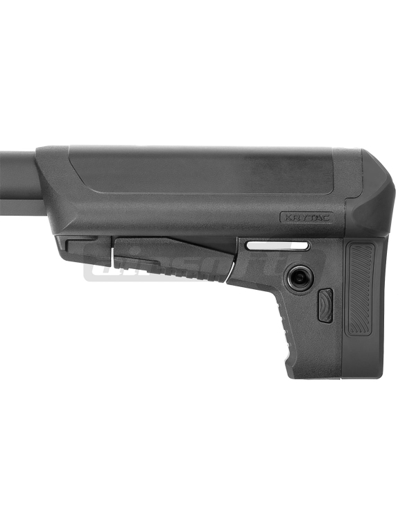 Krytac M4 LVOA-S Foliage Green 3