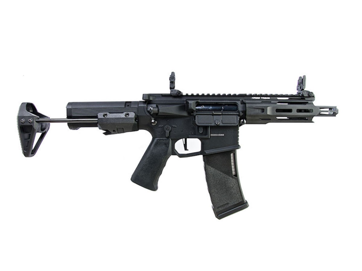 Krytac M4 Trident PDW-M Mk2 2