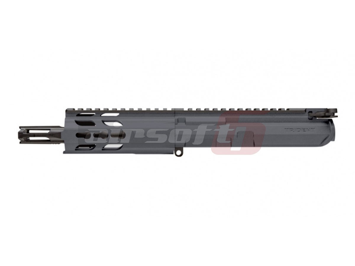 Krytac M4 SPR/PDW MK2 Grey pachet
