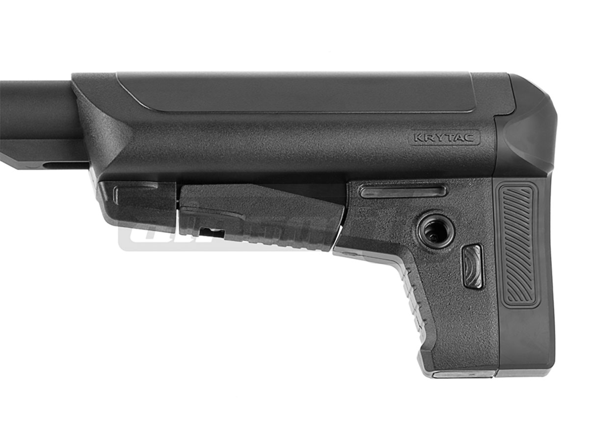 Krytac M4 SPR/PDW MK2 pachet Foliage Green 8