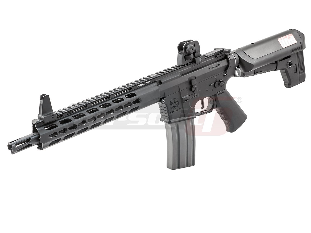 Krytac M4 Trident CRB Mk2 15