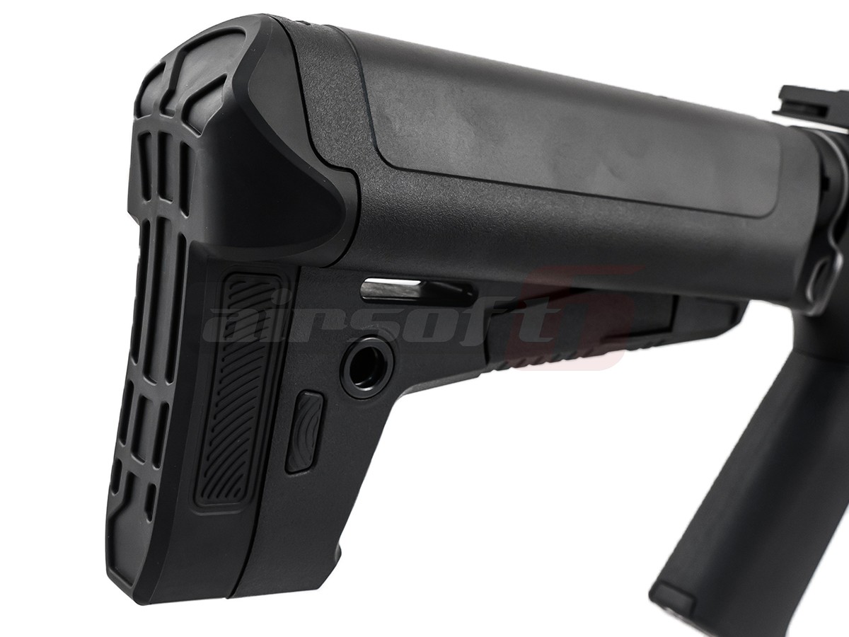 Krytac M4 Trident CRB Mk2 14