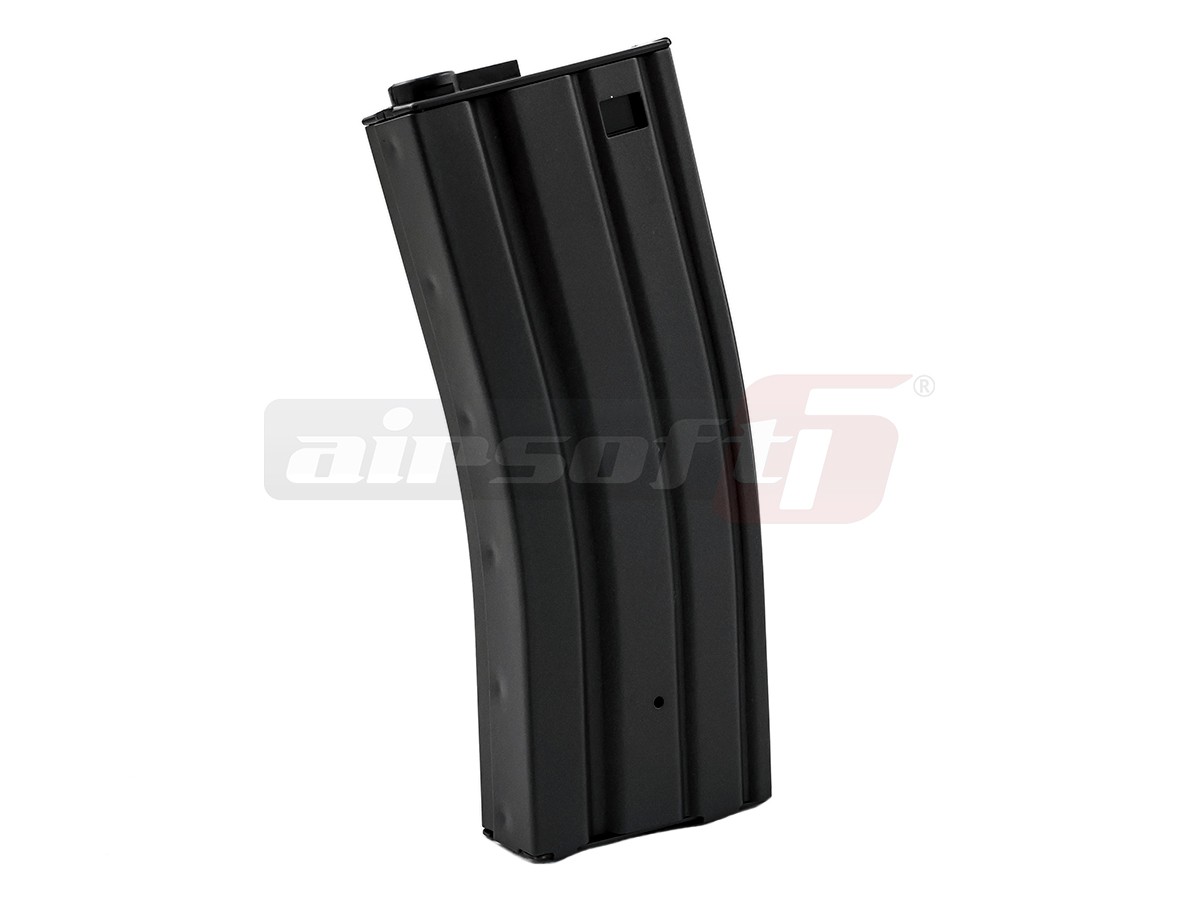 Krytac M4 Trident CRB Mk2 9