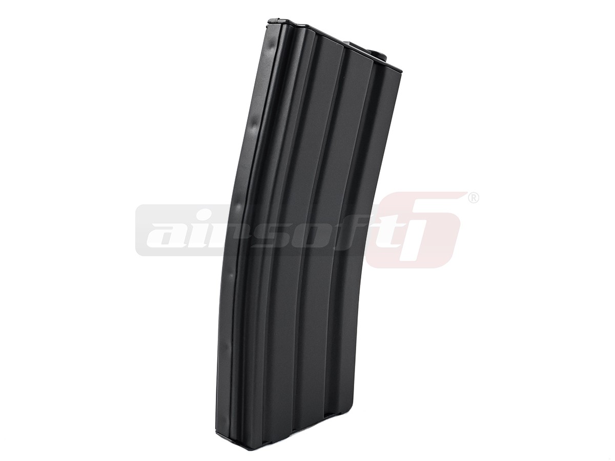 Krytac M4 Trident CRB Mk2 5