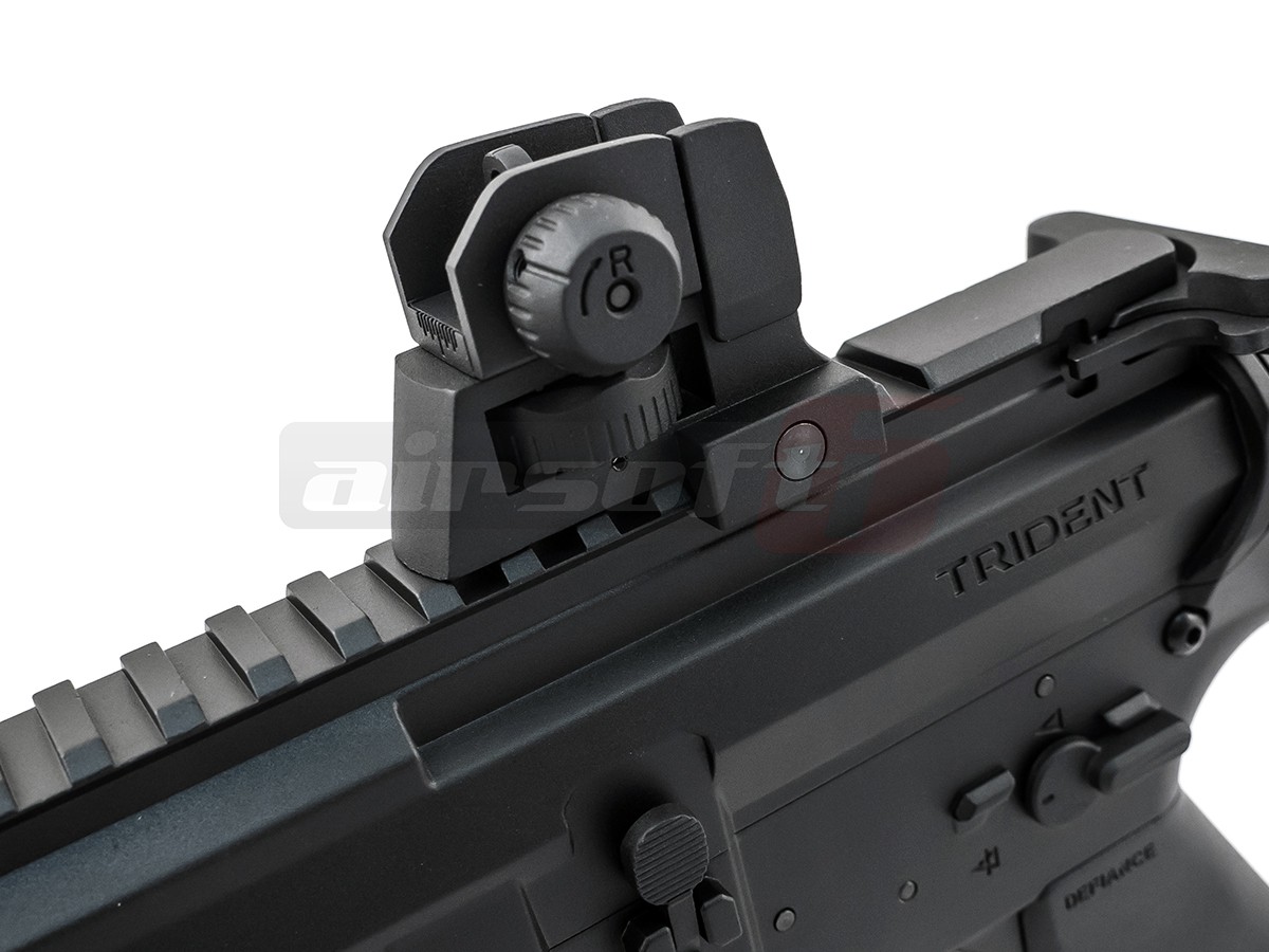 Krytac M4 Trident CRB Mk2