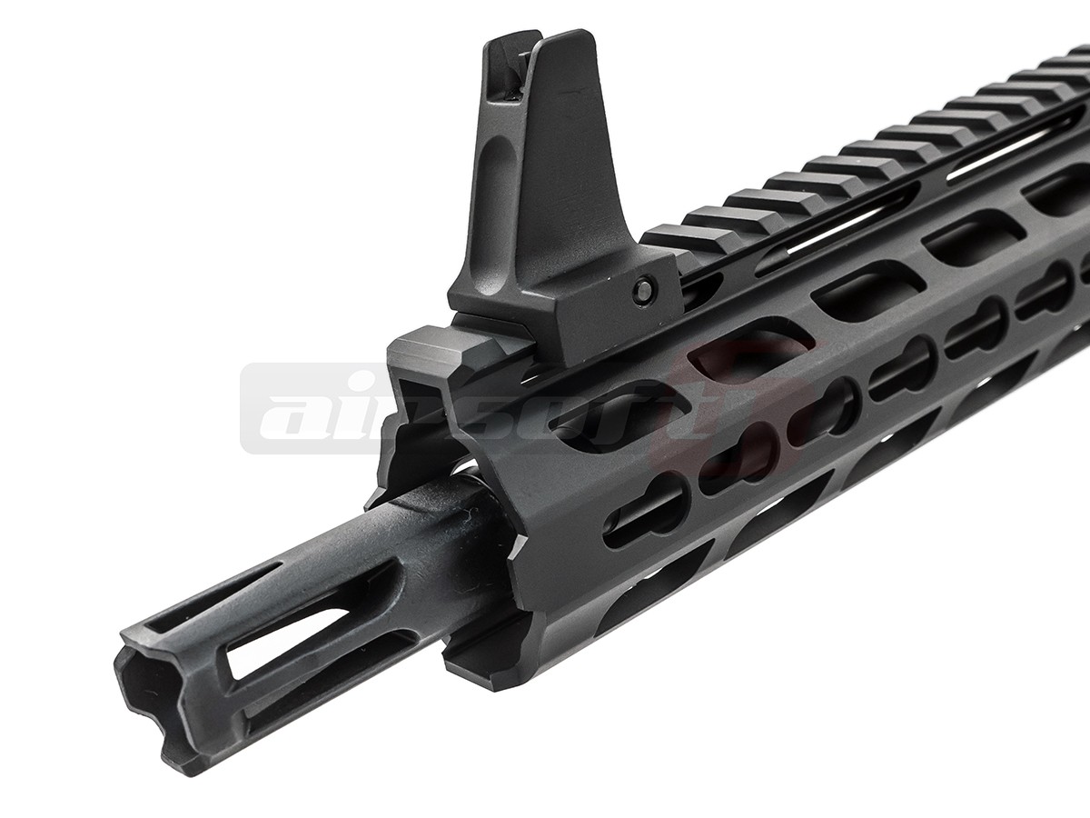 Krytac M4 Trident CRB Mk2 7