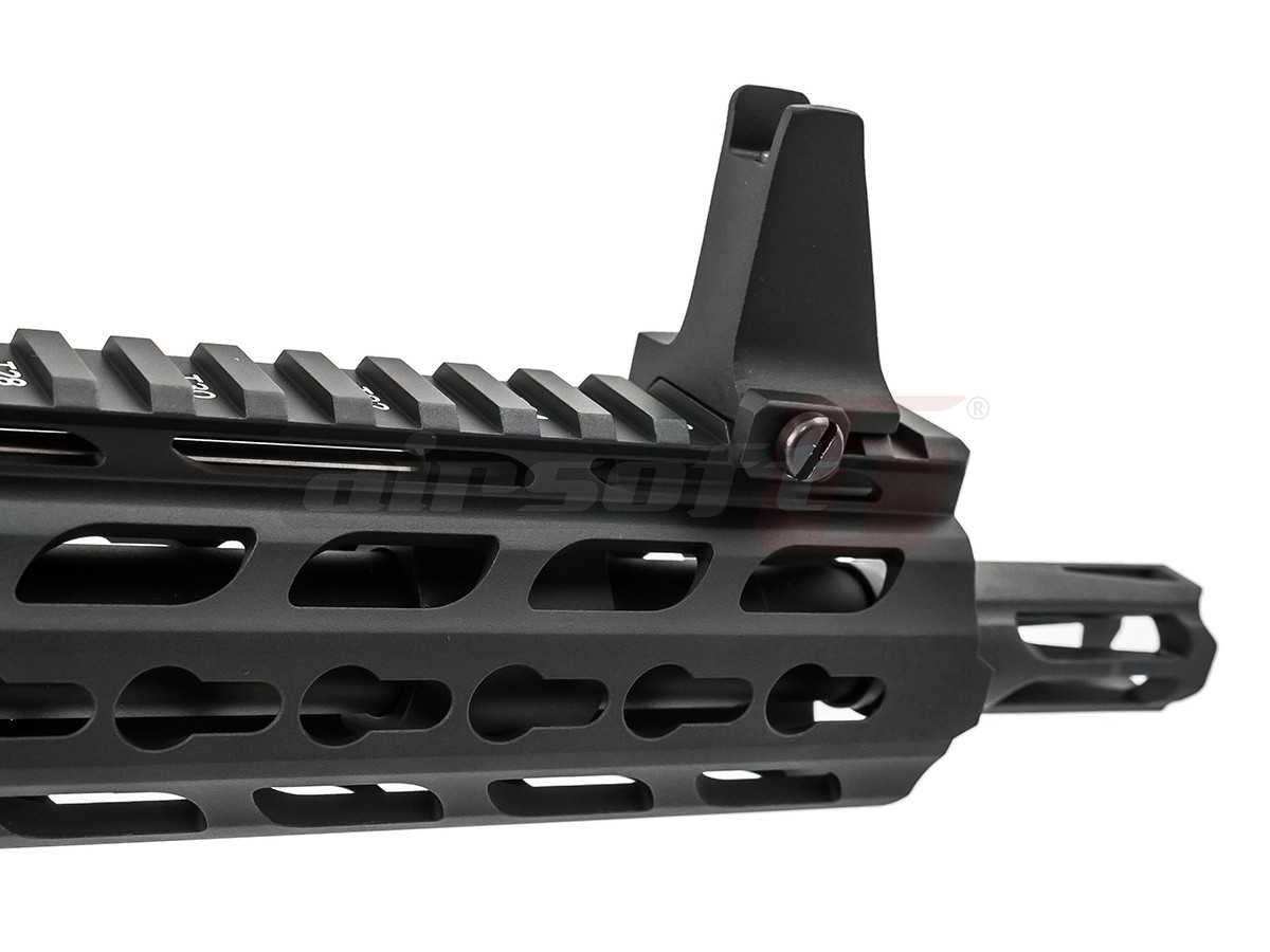 Krytac M4 Trident CRB Mk2 4