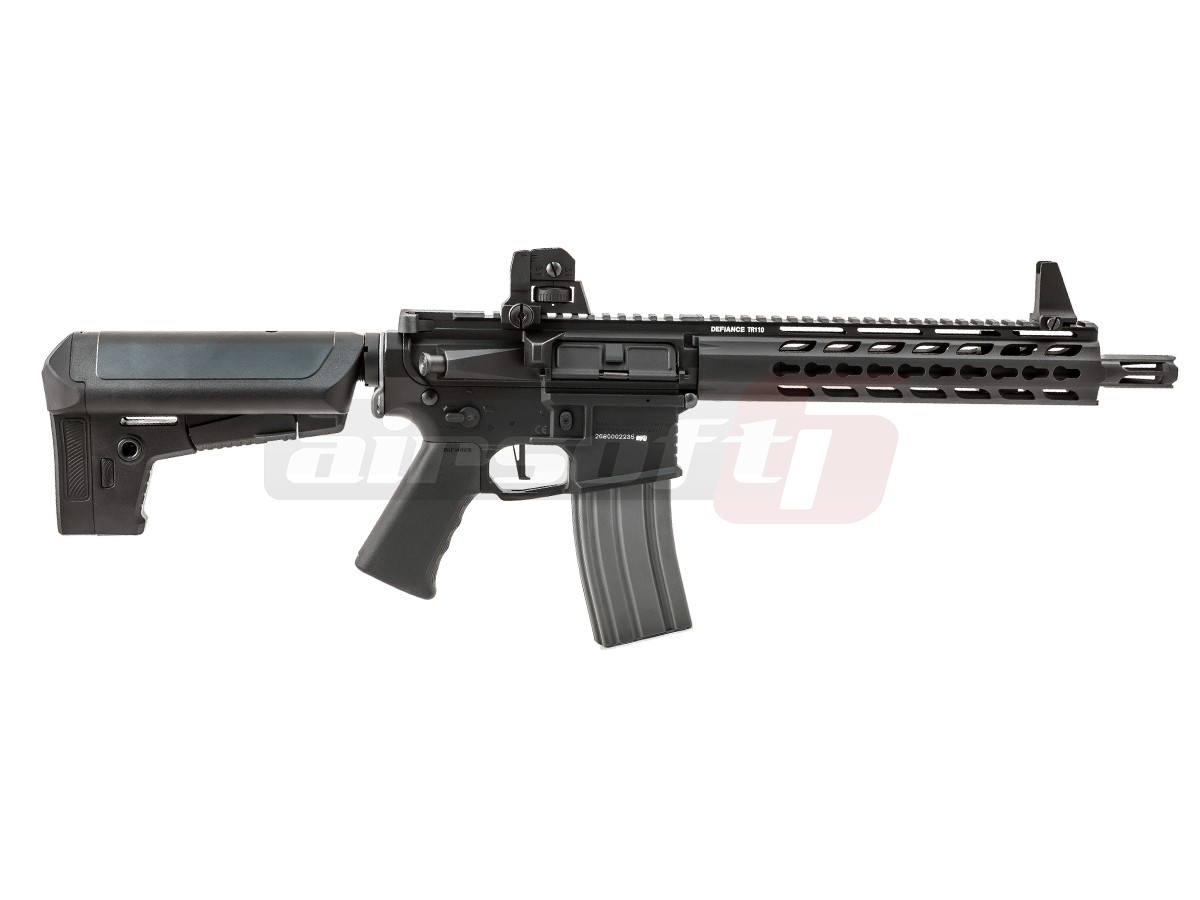 Krytac M4 Trident CRB Mk2 2