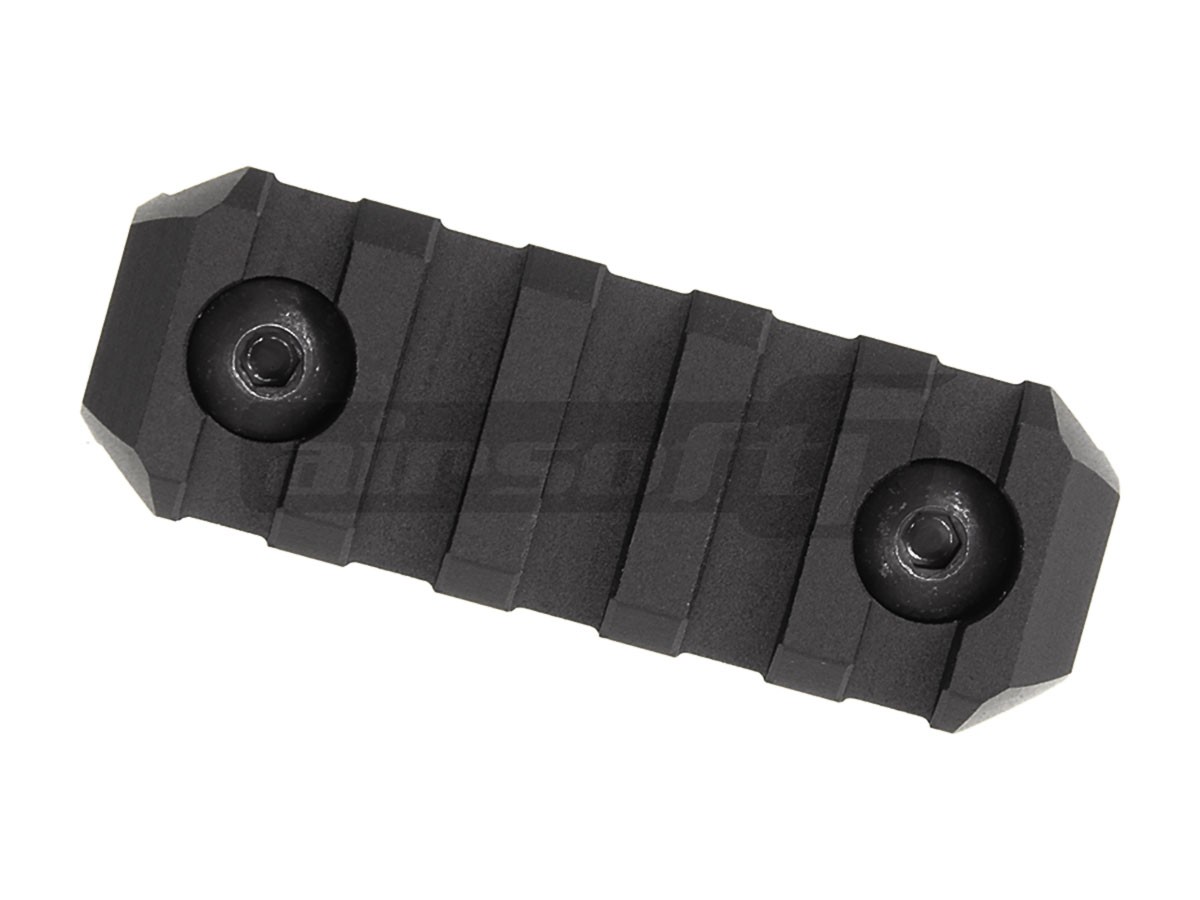 Krytac M4 Trident MK2 CRB-M Foliage Green 5