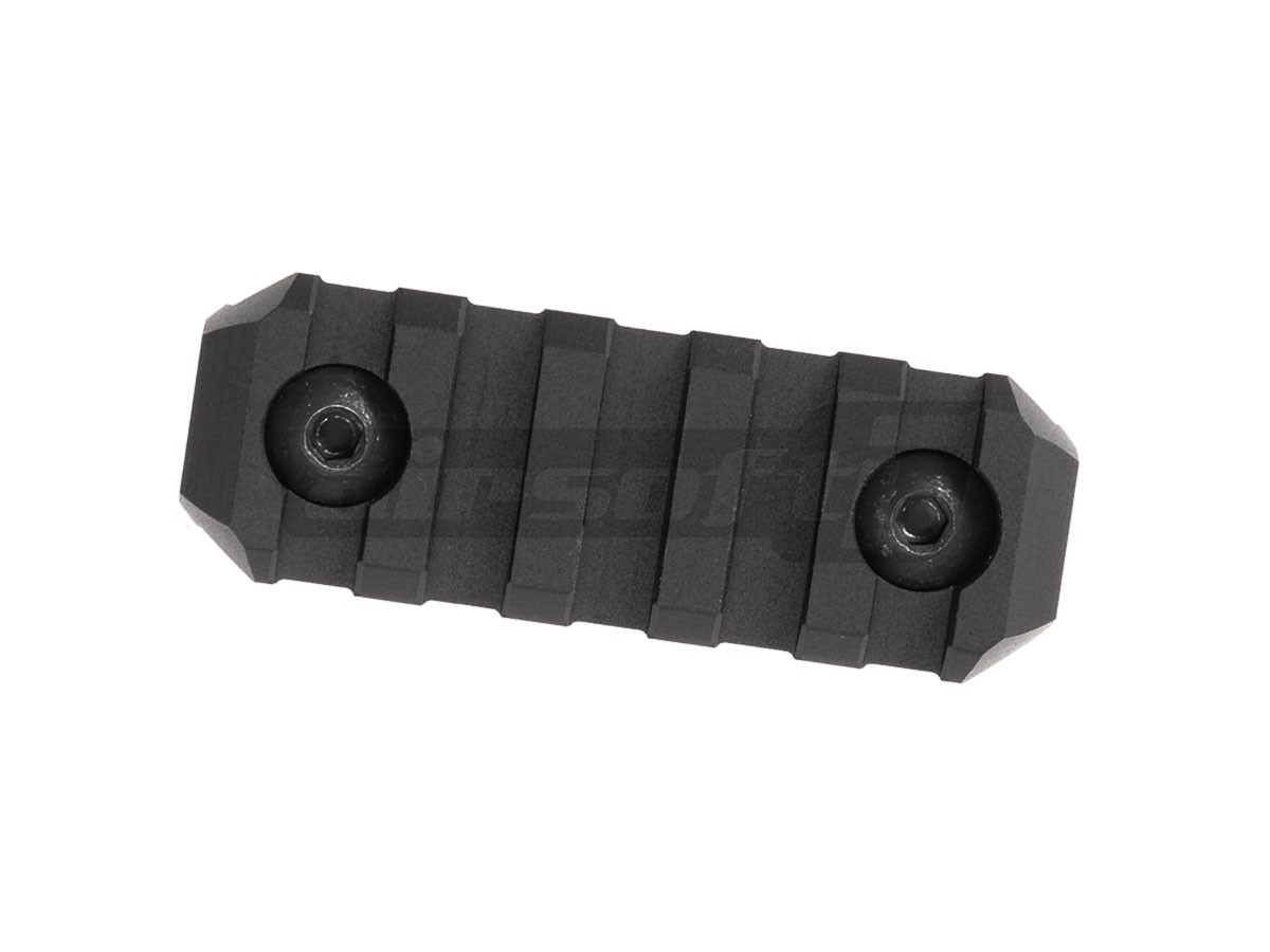 Krytac M4 Trident Mk2  SPR-M Dark Earth 5