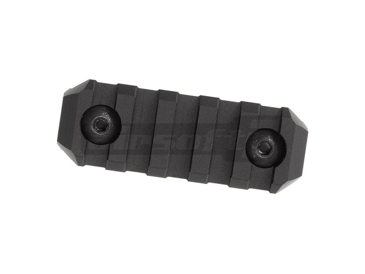 Krytac M4 Trident Mk2  SPR-M Foliage Green 5