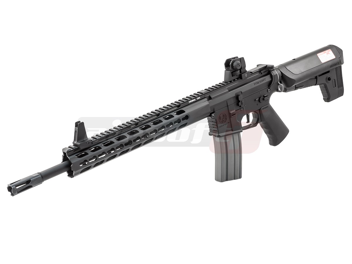 Krytac M4 Trident SPR Mk2 2