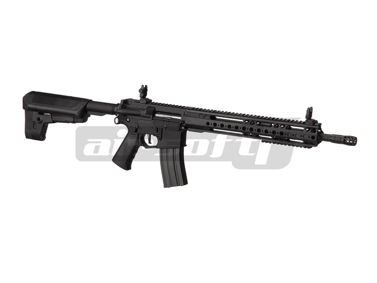 Krytac M4 War Sport GPR-CC