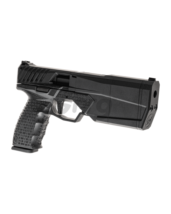 Krytac SilencerCo Maxim 9 GBB Deployment Pack 2