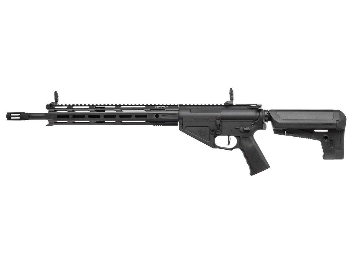 Krytac Trident 47 SPR-M 4