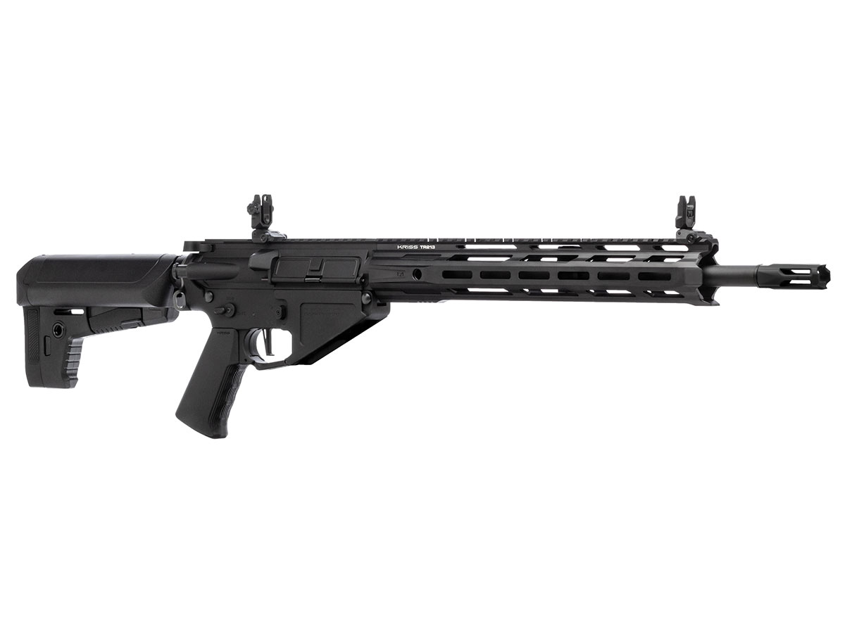 Krytac Trident 47 SPR-M 3