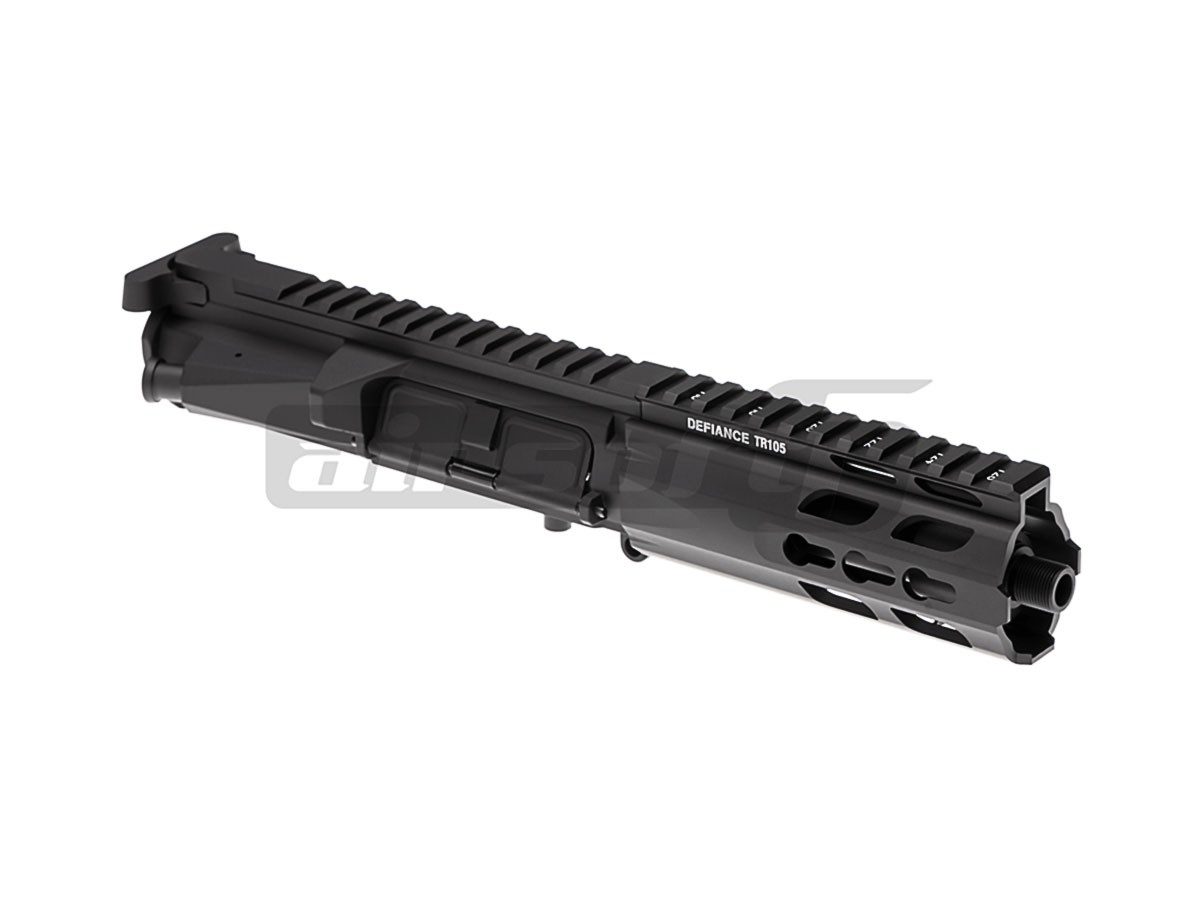 Krytac upper complet M4  Mk2 PDW