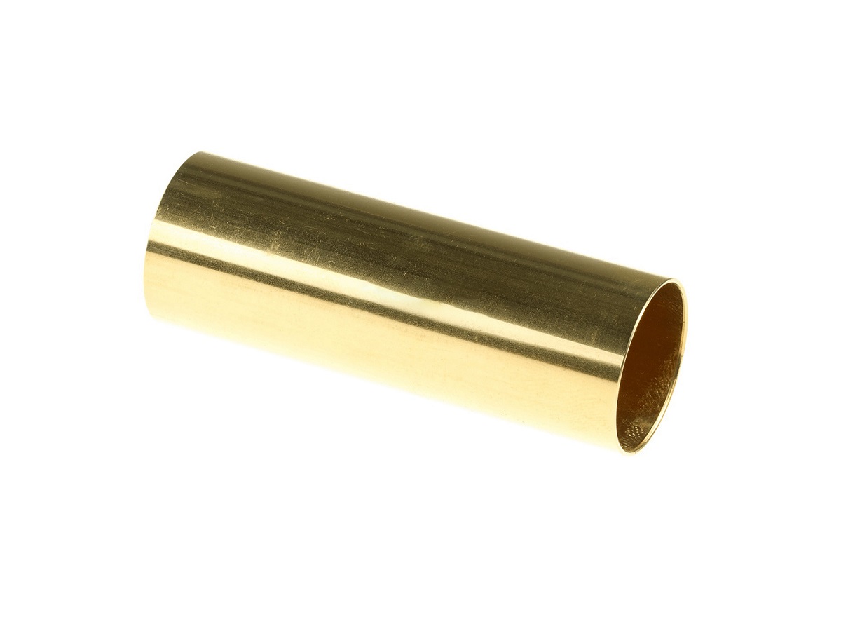 Krytac cilindru Tip 2