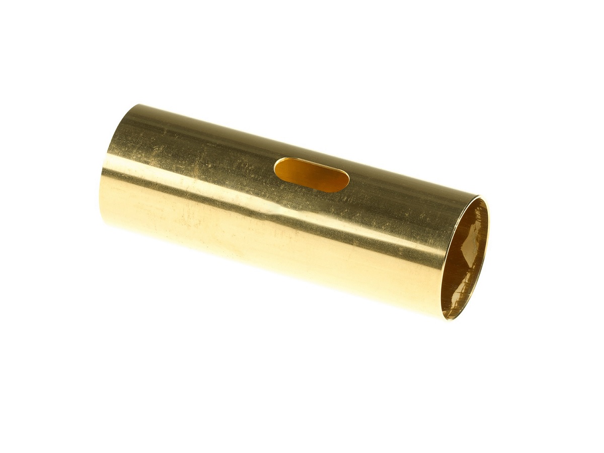 Krytac cilindru Tip 2 2