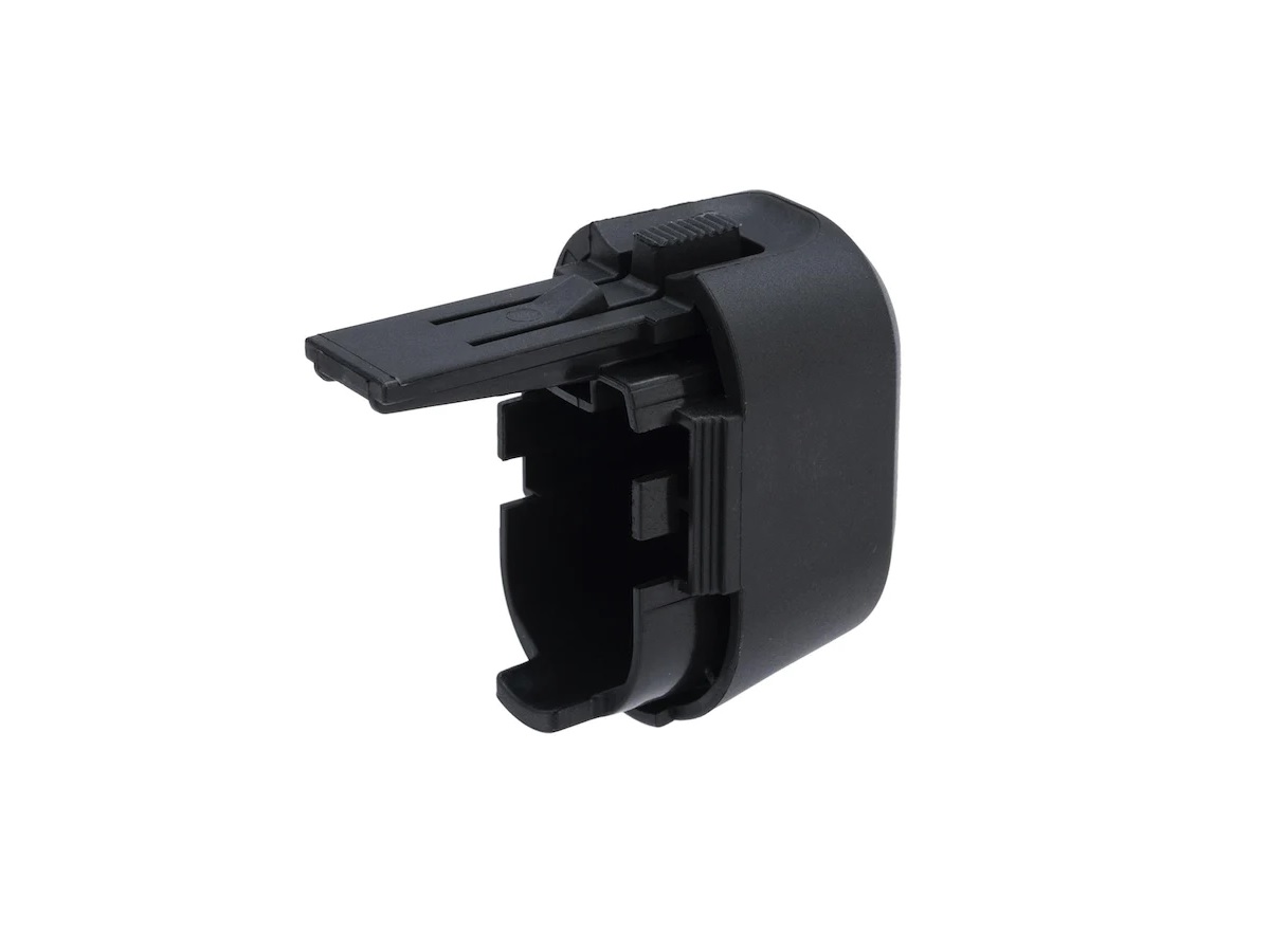 Krytac extensie acumulatori Kriss Vector AEG