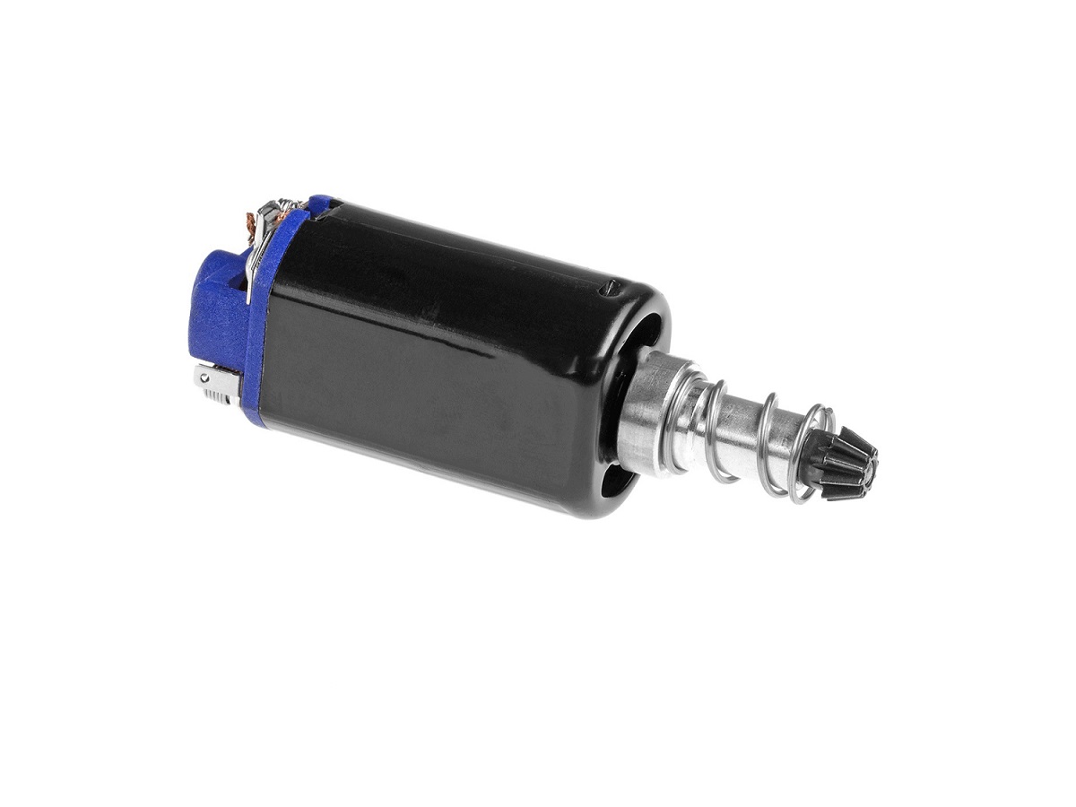 Krytac motor High Torque 30k lung