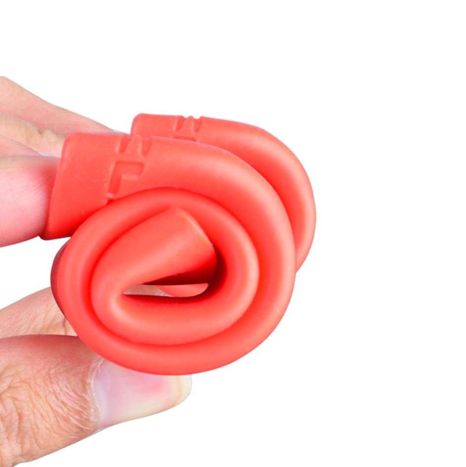 Klarus bagheta dirijare trafic KTW-1