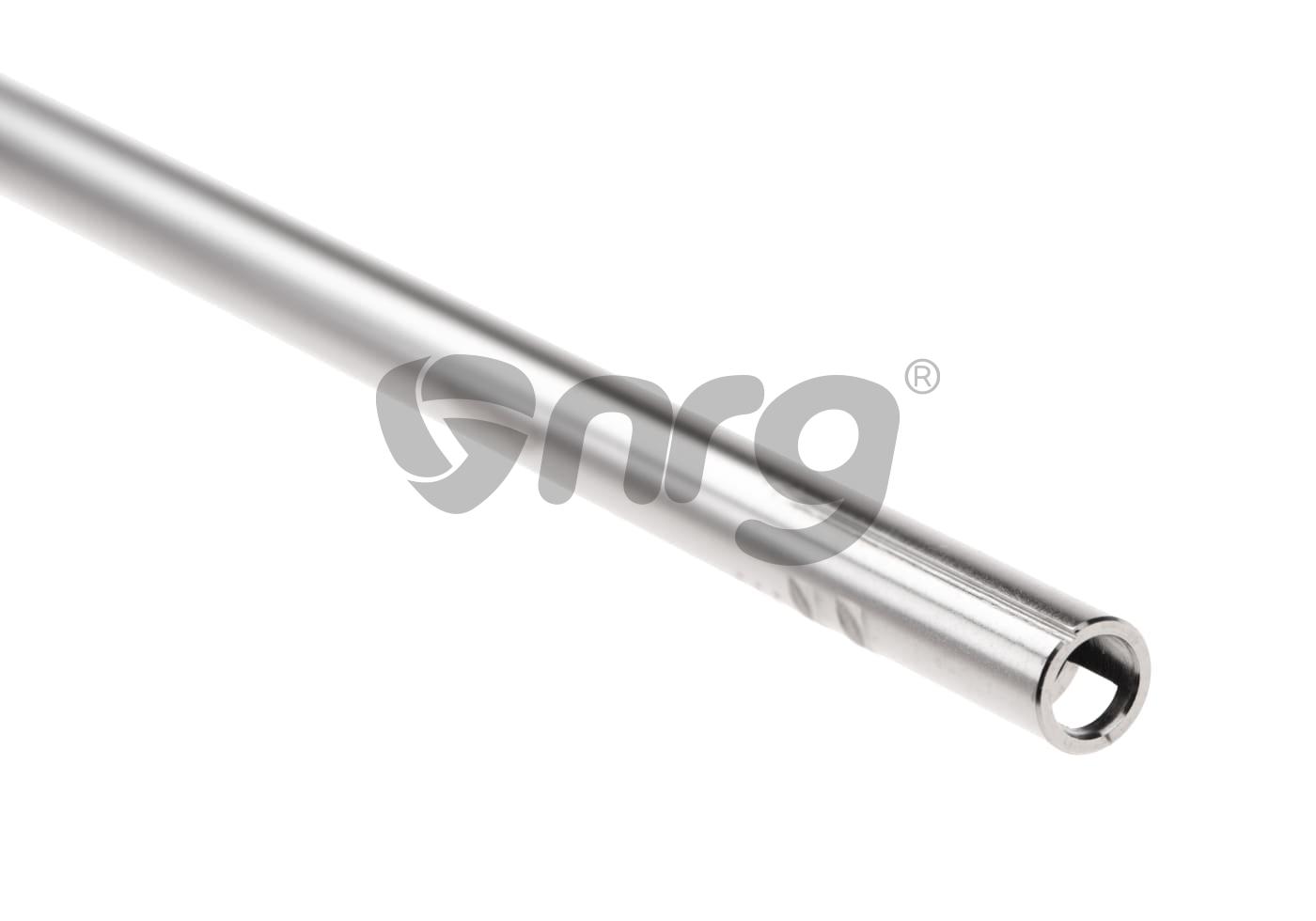 Lambda teava 6.03mm AEG Smart 363mm 3