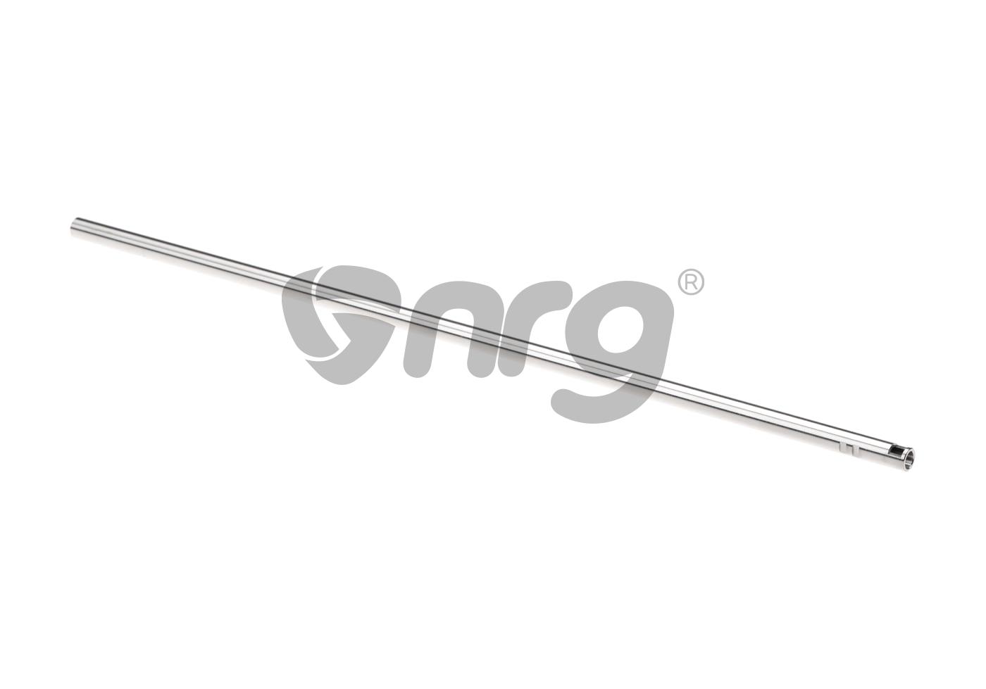 Lambda teava 6.03mm AEG Smart 363mm 2