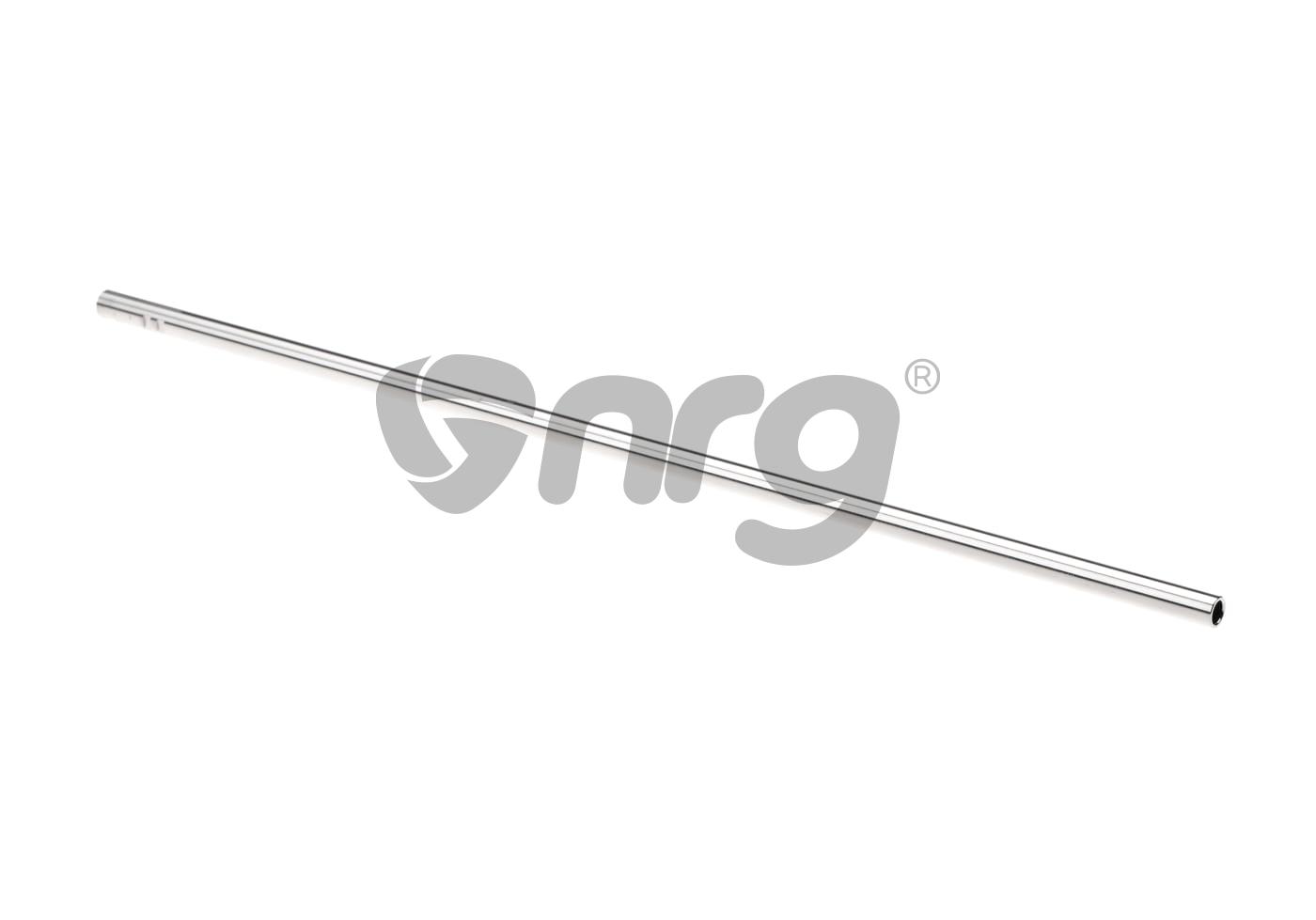 Lambda teava 6.03mm AEG Smart 363mm