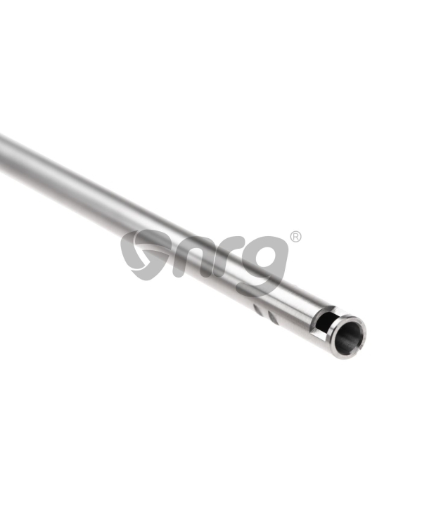 Lambda teava 6.05mm AEG 303mm 2