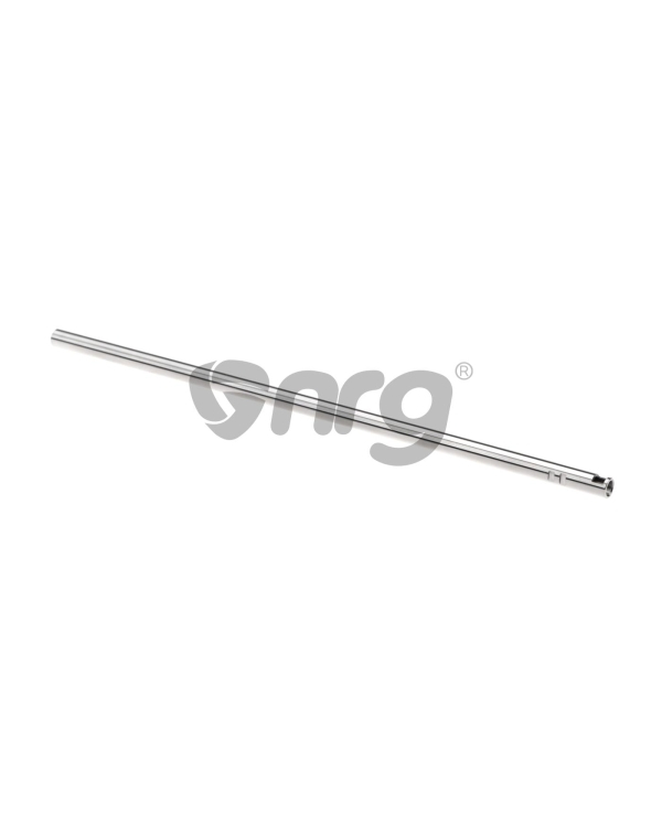 Lambda teava 6.05mm AEG 303mm 4