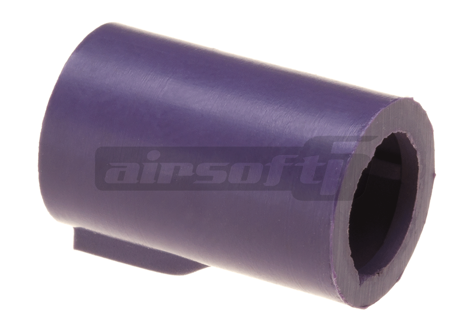 Prometheus guma hopup seriile TM