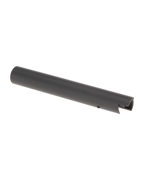 Laylax Teava Externa Hi-Capa Fixed T.W.O.B. 2