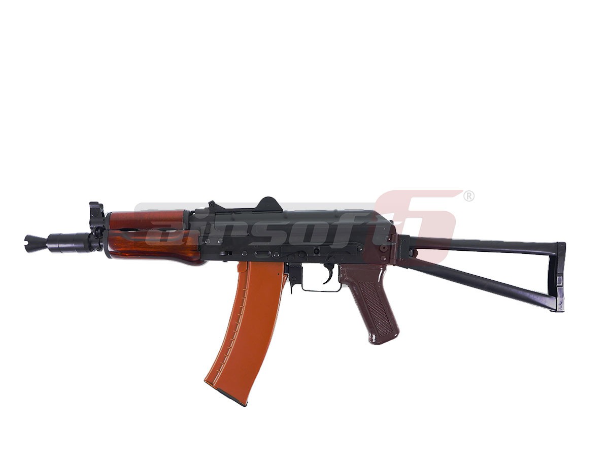 LCT AK74 LCKS74UN 10