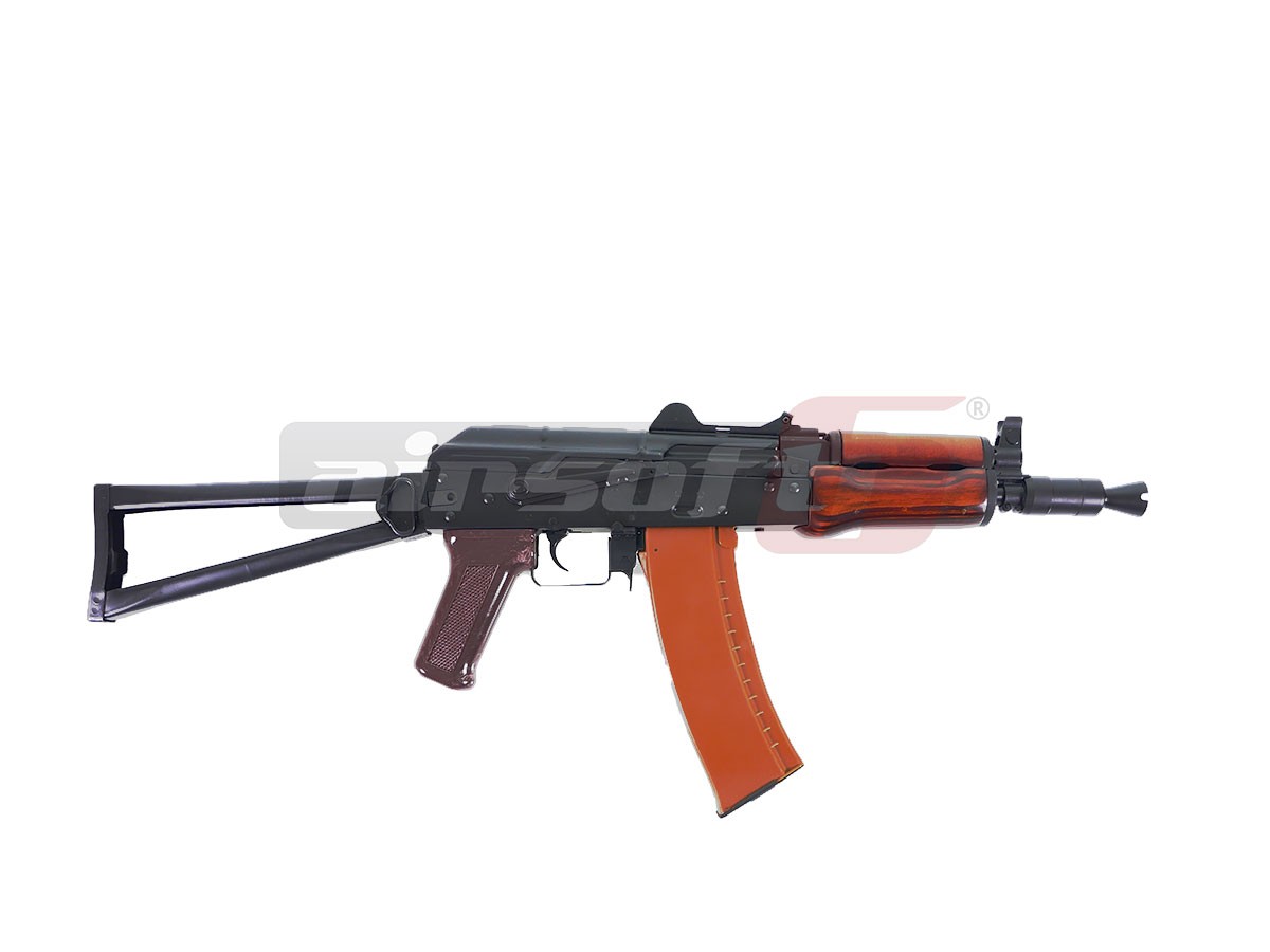 LCT AK74 LCKS74UN